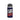 Water Bottle — 'It's Not a Hobby, It's an Expensive Lifestyle' Triathlon Water Bottle