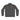 Fieramente Triatleta Unisex Quarter-Zip Pullover — Swim Bike Run Ita