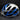 db9408e878458ace99a983047c8f99