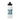 Water Bottle — "Chlorine Is My Perfume" Swimmer Stainless Steel Spor