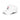 Triathlon Baseball Cap - Hats - lifestyle view