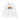 Aussie Tri Hoodie – Retro Sun Triathlon Sweatshirt ("AUSSIE TRI: Swim. Bike. Run. Under the Sun.")