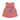 Triathlet mit Herz Crop Top – Schwimmen • Radfahren • Laufen Women's