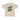 Unisex Motivational Workout Tee - Heavy Cotton Gym Shirt for Fitness Enthusiasts, Ethically Sourced, Machine Washable