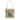 Race Day Crew Tote Bag — Driver Checklist Design