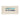 Just Keep Swimming Beach Towel — Swimmer Waves Design