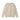 Triathlon Crewneck Sweatshirt - size chart