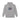 Midweight Hoodie — 'El Agua Abierta y Yo: Es Complicado' Swimmer Hoodie