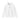 TriLaunchpad Heritage Hoodie