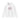 First Triathlon Hoodie – "First Tri" Swim Bike Run Logo Pullover