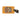 Mi Primer Tri Luggage Tag — Triathlon Finisher Travel ID