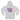 Dear Santa I Trained Christmas Fleece Hoodie