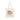 Tote Bag — Spring Season Finisher 2026 Tote (Swim · Bike · Run)
