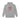 Finisher 2026 Summer Season Hoodie — Swim Bike Run Triathlon Pullover