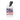 Full Distance Earned Luggage Tag — Triathlon Finisher Travel ID