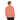 Vintage-Inspired Cyclist Sweatshirt - size chart
