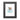 Framed Poster — 'Eventually' Sloth Triathlete Wall Art