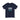 Heavy Cotton Tee — 'I Love to Pee in My Wetsuit' Lustiges Triathlon-T-Shirt