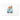 Transition Mat — 'Stay Calm, Tri On' Capybara Triathlete Area Rug