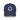 Proud British Triathlete Low Profile Baseball Cap — Swim Bike Run Br