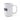 Triathlon Mom 15oz Coffee Mug – Cycling & Running Mom Gift with Heart
