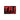 Beginner Triathlon Vinyl Stickers - Paper products - detail view