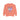 Triathlet mit Herz Crewneck Sweatshirt — Swim Bike Run German Triath