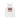 Ixtapa 2026 Tank Top – "I Finished" Vacation Souvenir Beach Tank