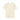 Triathlon T-Shirt Unisex Crew-Neck - 100% Ring-Spun Cotton - size chart