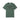 Race Season Loading Tee - T-Shirt - size chart