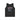 Race Day Crew Tank Top — Checklist Racing Shirt for Pit Crew & Track Fans