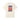 Sports Motivational T-Shirt - Swim Bike Run Repeat