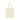 Tote Bag — Spring Season Finisher 2026 Tote (Swim · Bike · Run)