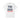 Tri Dad T-Shirt — “Faster Than Your Mom’s Boyfriend” Triathlon Dad Tee