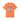 Triathlet mit Herz Bella+Canvas Unisex Tee — Swim Bike Run German Tr