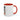 Triathlon Mug - size chart