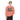 Vintage-Inspired Cyclist Sweatshirt - size chart