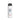 Water Bottle — 'Rocket Bike Spec Sheet' Triathlon Cycling Water Bottle