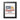 Framed Poster — "Spring Season Finisher 2026" Swim Bike Run Wall Art