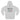 Triathlete Hoodie - "Fieramente Triatleta" Swim Bike Run Pullover