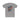 Ready Set Tri Unisex T-Shirt - Perfect for Fitness Enthusiasts, Athletes, Sports Events, Triathlons, Casual Wear