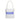 Racecation Tote Bag — Travel & Motorsports Weekend Canvas Tote