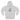 Fleece Hoodie — 'Stay Calm, Tri On' Capybara Triathlete Hoodie