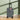 Luggage Cover OMW To 1st Place - Accessories - lifestyle view