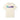 Triathlon Distance Graphic T-Shirt — 70.3 & 140.6 Race Shirt