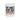 Triathlon Mug — "The Voices In My Head Told Me To Sign Up For A Tria