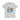 Unisex V-Neck Triathlon Tee - Fun Fitness Cycling Shirt for Active Outdoor Lifestyle, Casual Breathable Cotton Apparel for Triathletes