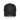 Proud Aussie Triathlete Low Profile Baseball Cap — Swim Bike Run Aus