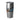 20oz Stainless Steel Tumbler - Insulated Drinkware for Active Lifestyle with Spill-Resistant Lid