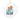 Christmas Ornament — 'Stay Calm, Tri On' Capybara Triathlete Ceramic Ornament